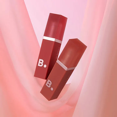 BANILA CO Sheer Velvet Veil Tint 4.2g [6 Colors] - CUTIPOP
