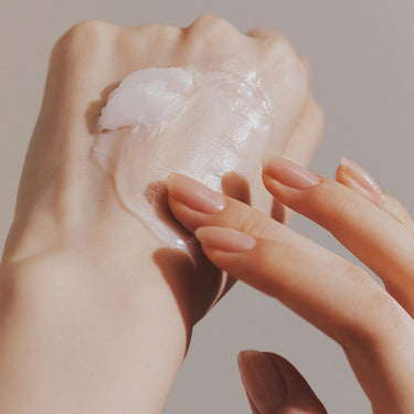 AGE 20's Moisture Cleansing Balm 120ml - CUTIPOP