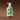 JENNYHOUSE Salon Made Mild Hair Cleanser 500ml - CUTIPOP