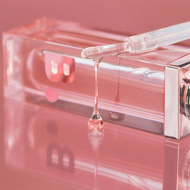 BANILA CO Veil Gloss 3.9g - CUTIPOP