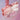 BANILA CO Veil Gloss 3.9g - CUTIPOP