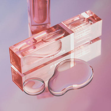 BANILA CO Veil Gloss 3.9g - CUTIPOP