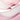 BANILA CO Veil Gloss 3.9g - CUTIPOP
