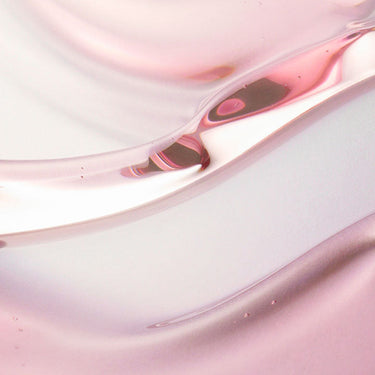 BANILA CO Veil Gloss 3.9g - CUTIPOP
