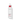 medicube Red Clear Cica Body Mist 200ml