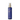 Dr.G Black Snail Collagen to Mist Serum 100ml