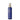 Dr.G Black Snail Collagen to Mist 100ml