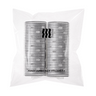 MERZY Thermal Hair Rollers 2P - CUTIPOP