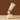 MyDahila Poreless Facial Cream 60ml - CUTIPOP