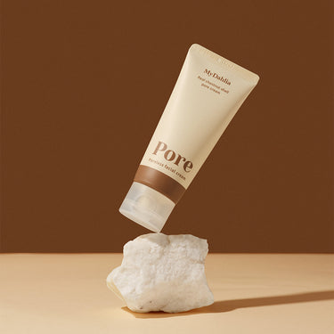 MyDahila Poreless Facial Cream 60ml - CUTIPOP