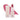 MERZY Nude Veil Lipstick 3.5g - CUTIPOP