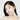 Dr.G Black Snail Vita-Retinol Eye Mask 5ml 5P