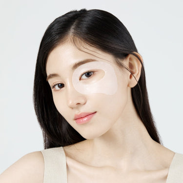 Dr.G Black Snail Vita-Retinol Eye Mask 5ml 5P