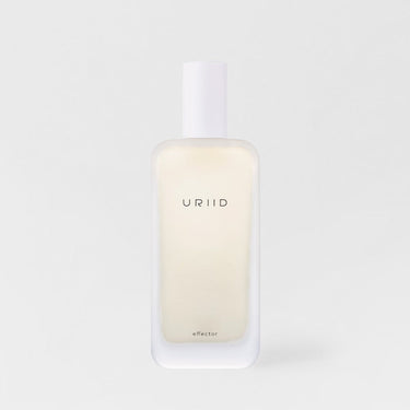URIID Neroli Garden Effector 120ml - CUTIPOP