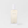 URIID Neroli Garden Effector 120ml - CUTIPOP