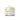 SCINIC Cicanoid Cream 80ml