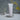 BORNTREE Berry Essence Cleansing Foam 150ml - CUTIPOP