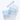 medicube Zero pore cooling mask 27g - CUTIPOP