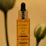 d'Alba Organic Advanced Vegan Oil 17ml - CUTIPOP