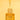 d'Alba Organic Advanced Vegan Oil 17ml - CUTIPOP
