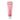 FRUDIA Pomegranate Nutri-Moisturizing Sticky Cleansing Foam 145g