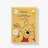 JM Solution [Disney] Collection Vital citron mask 30ml*10P - CUTIPOP