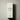JUL7ME Persona Perfume Hand Wash 300ml [2 Types] - CUTIPOP