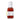 AMPLE:N Blemieshot Ampoule 50ml