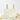 URIID Neroli Garden Effector 120ml - CUTIPOP