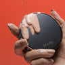 GRAFEN Handsome cover cushion 15g - CUTIPOP