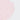 celimax Heart Pink Tone Up Sun Cream 40ml - CUTIPOP