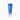 GRAFEN Jeju Seawater Bubble Cleanser 150ml - CUTIPOP