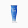 GRAFEN Jeju Seawater Bubble Cleanser 150ml - CUTIPOP