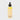 HAMEL Double Shot 12GF Core Glow Mist Serum 100ml - CUTIPOP