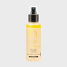 HAMEL Double Shot 12GF Core Glow Mist Serum 100ml - CUTIPOP