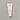 MOLVANY Volume Increasing Protein Cream 100ml - CUTIPOP
