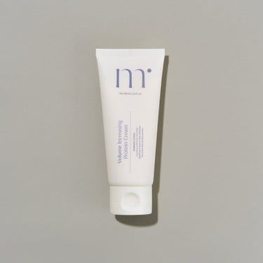MOLVANY Volume Increasing Protein Cream 100ml - CUTIPOP