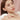 mude Bare Shine Lip Balm 5g [3 Colors] - CUTIPOP