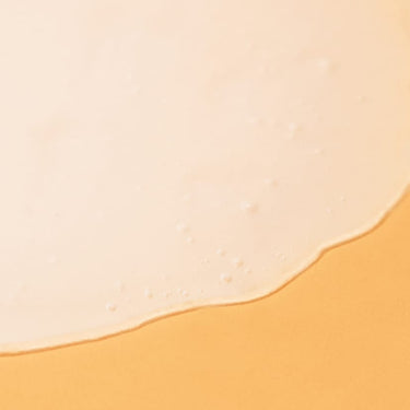 celimax Brightening Pores Dark Spot Set - CUTIPOP