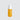 celimax Brightening Pore+Dark Spot Care Serum 30ml - CUTIPOP