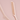 Dear Dahlia Dream Lash Brush - CUTIPOP