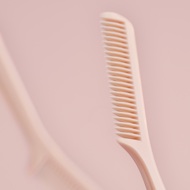 Dear Dahlia Dream Lash Brush - CUTIPOP