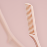 Dear Dahlia Dream Lash Brush - CUTIPOP