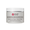 SNP Diamond Water Sleeping Pack 100g - CUTIPOP