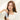medicube Age-R Booster Gel (100ml/250ml) - CUTIPOP