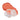 MADPEACH Mood mix cream blusher 10g [8 Colors] - CUTIPOP