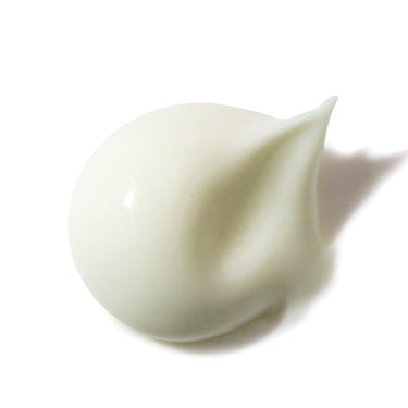 BLITHE Honest Sunscreen SPF 50+ PA++++ 50ml - CUTIPOP