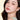 mude Flutter blusher 5g [11 Colors] - CUTIPOP