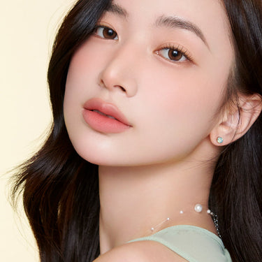 mude Flutter blusher 5g [11 Colors] - CUTIPOP