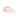 AGE 20's Skin Fit Finish Powder 10g - CUTIPOP